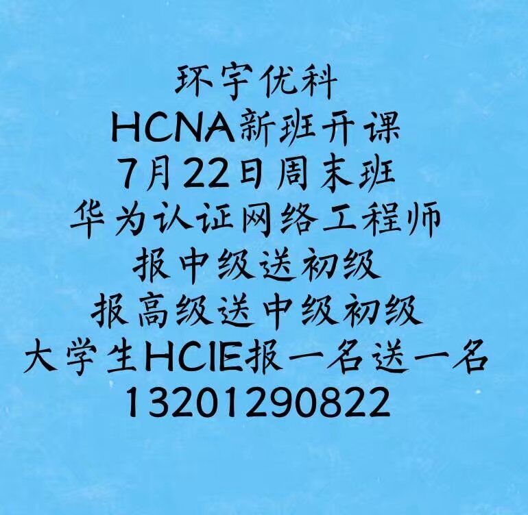AW(wng)j(lu)̎HCNAHCIE피(j)n_(ki)